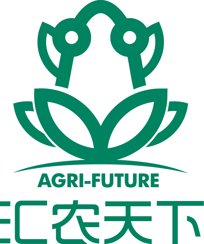 汇农天下